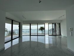 Seascape (D4), Condominium #565828081